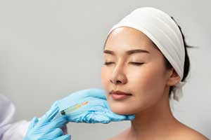 noticeable lasting effects from the last radiesse filler treatment.jpg
