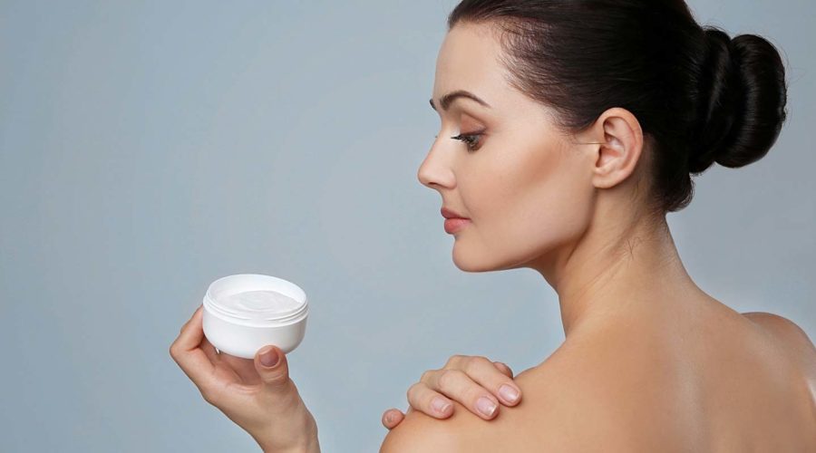woman-finding-out-the-pros-and-cons-of-botox-in-a-bottle