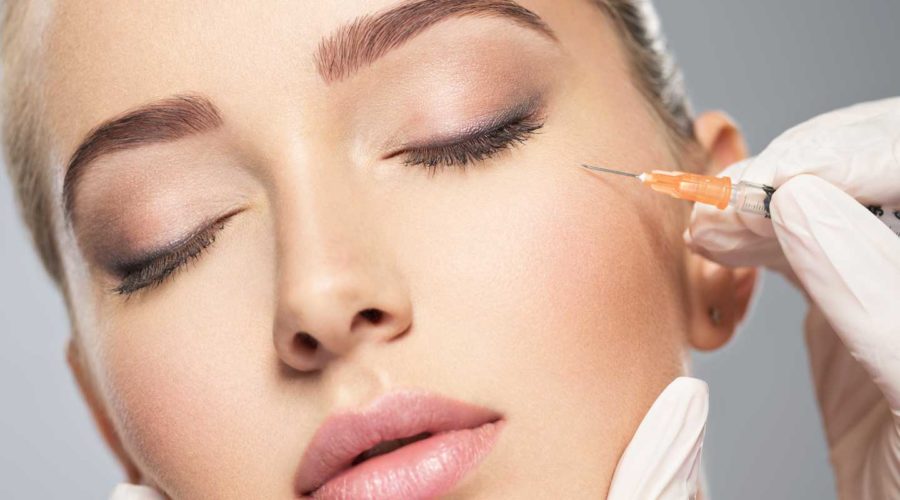 a-nice-looking-woman-using-botox-injectables-because-they-are-safe