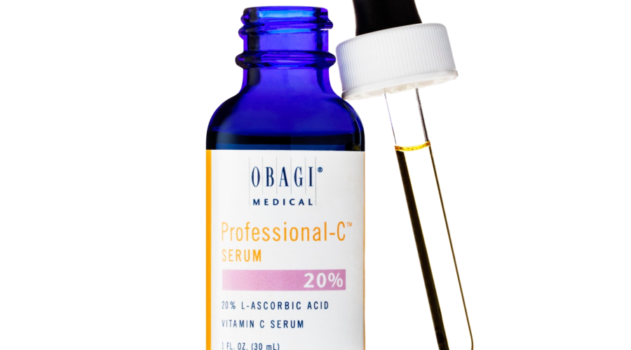 Obagi medical serum