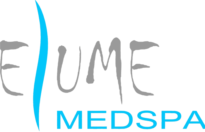 Elume Med Spa